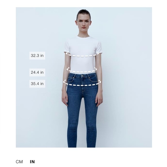 Zara Green Zebra Print velvet halter Dress - Picture 11 of 11